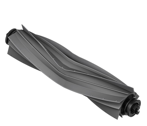 DREAME Główna szczotka Dreame X40/L10/L10s/L40/D10/D9 - 1231318 - zdjęcie 2